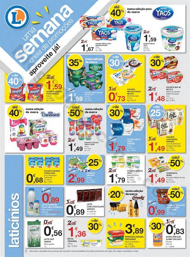 eleclerc-promocoes-folheto-trafego-13-a-19-de-junh