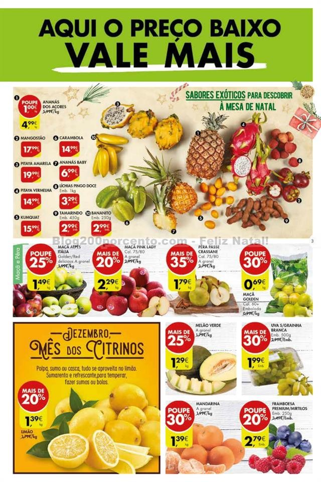 Natal super pingo doce p3.jpg