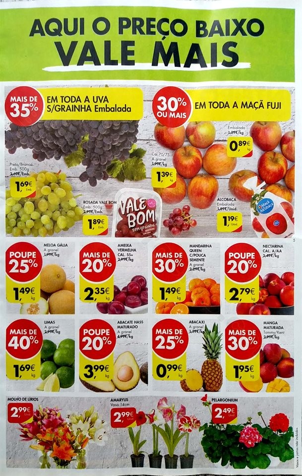 antevisao folheto pingo doce 19 a 25 fevereiro_5.j