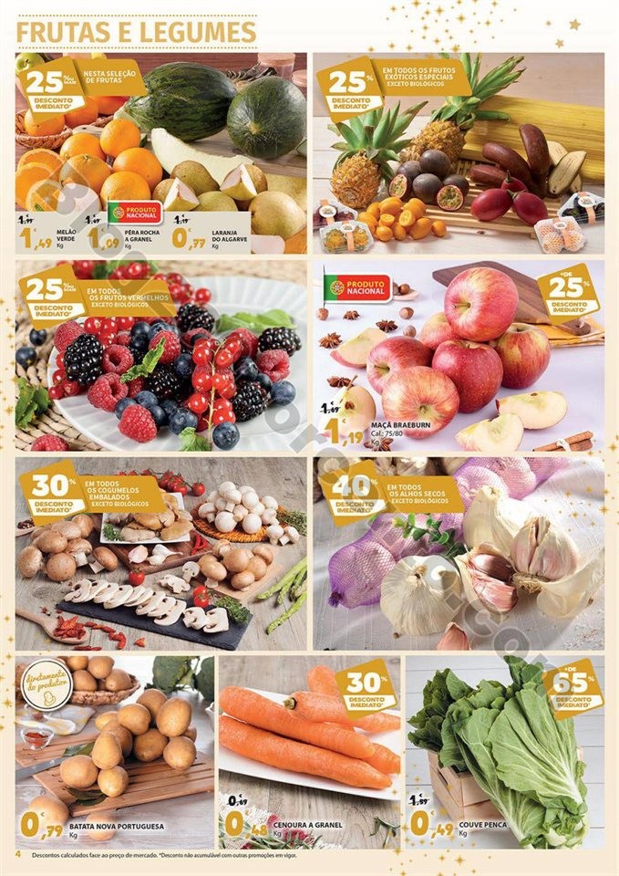 e-eleclerc 18 a 24 dezembro p4.jpg