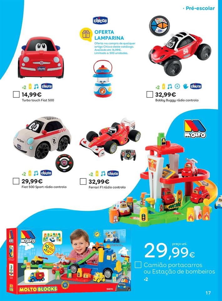TOYSRUS Natal 2019 p17.jpg