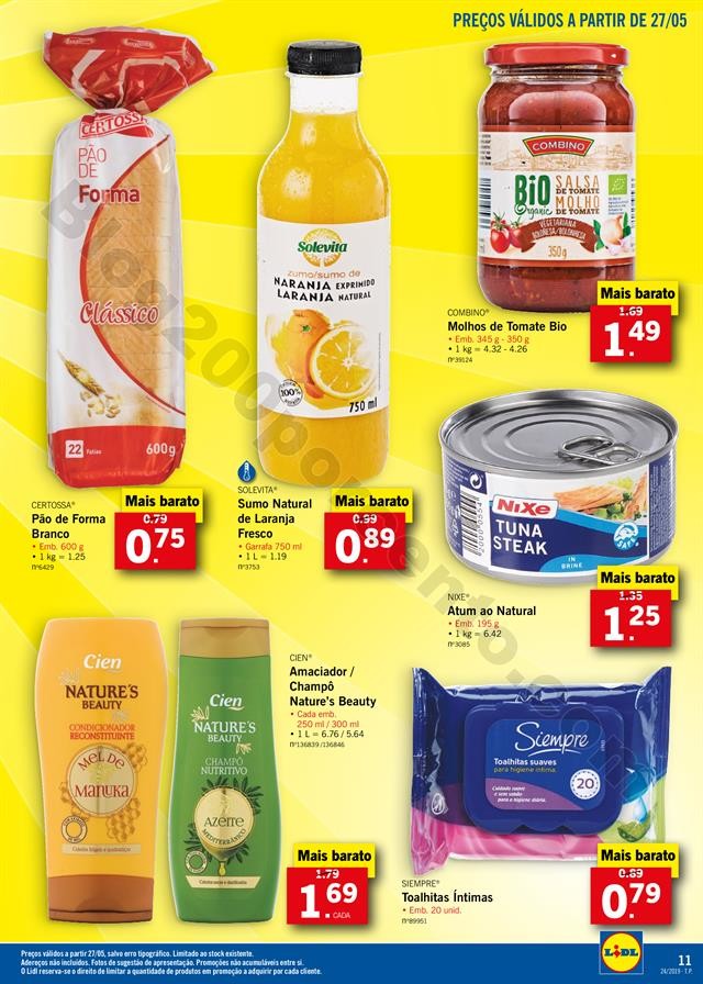 lidl santos populares 10 a 16 junho_010.jpg