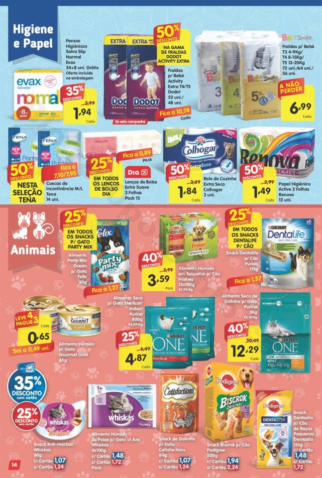 minipreço 28 março a 3 abril p14.jpg