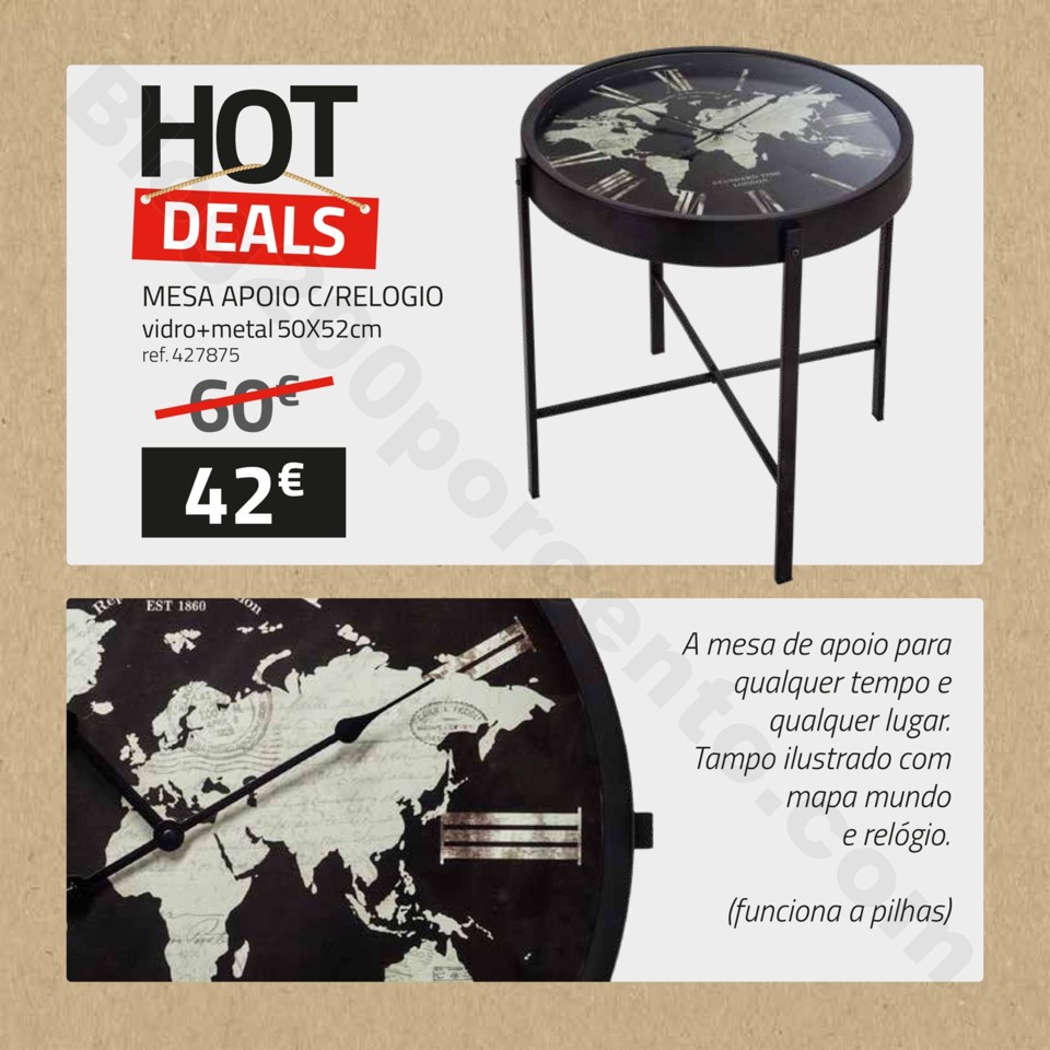 HOTDEALS_ED_2_2_VF_L_alterado_001.jpg
