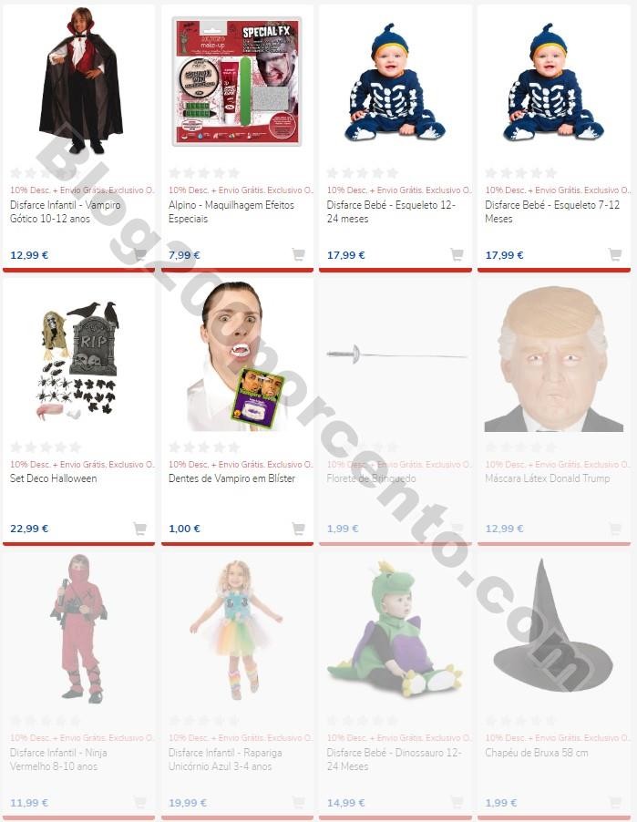 01 Promoções-Descontos-34459.jpg