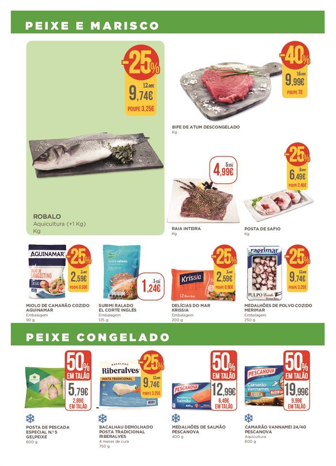 Antevis_o_Folheto_EL_CORTE_INGL_S_25_outubro_a_7_n