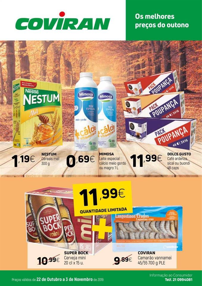 coviran 22 outubro a 3 novembro p1.jpg