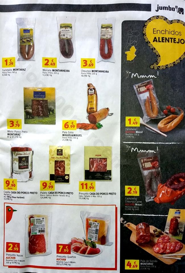 jumbo antevisao carnaval qev_7.jpg