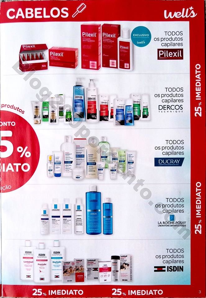 Wells cabelos 17 setembro_3.jpg