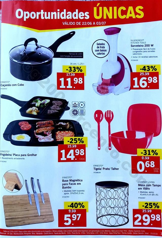 lidl stock off 22 junho a 3 julho_3.jpg