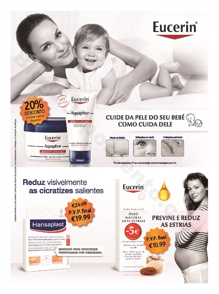 festa bebé saúde e bem estar JUMBO_008.jpg