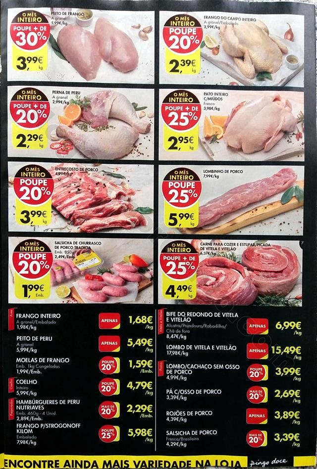 folheto pingo doce 25 junho a 1 julho_7.jpg