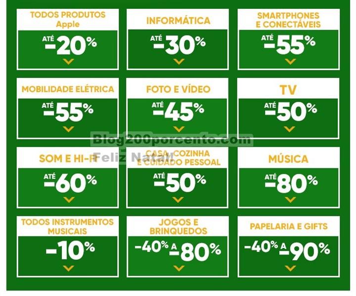 01 Promoções-Descontos-35529.jpg