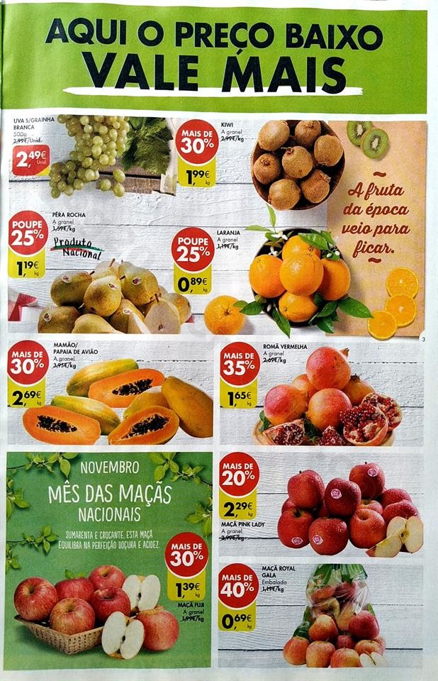 pingo doce 26 novembro a 2 dezembro_16.jpg