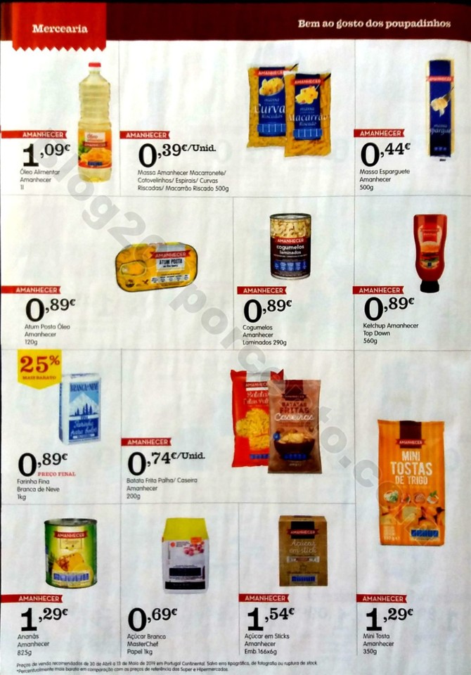 amanhecer 30 abril a 13 maio_5.jpg