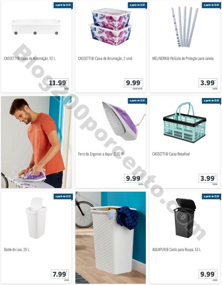 01 Promoções-Descontos-33329.jpg