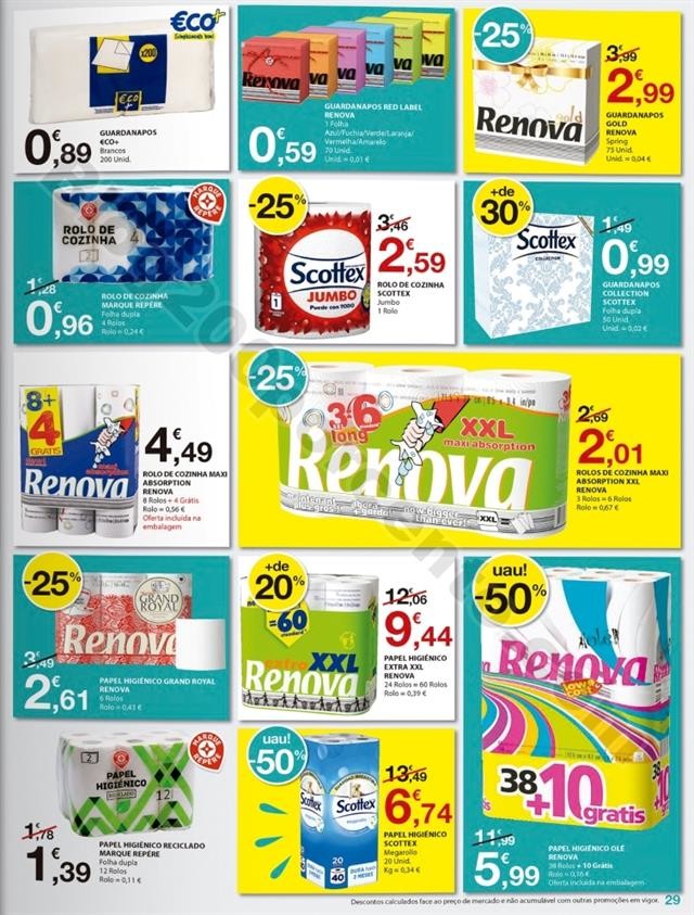 Antevisão Folheto 4 a 10 julho e-leclerc p29.jpg