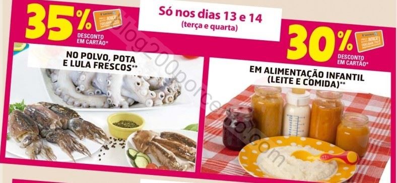 Promoções-Descontos-24993.jpg