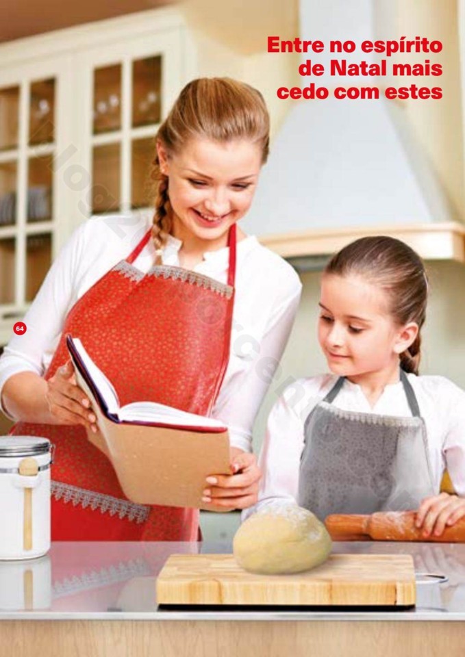 Catalogo Espaço casa Natal 2017 64.jpg