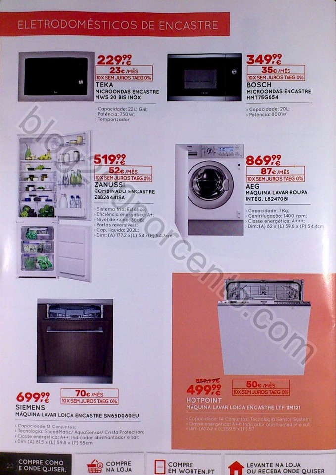 worten cozinha_22.jpg