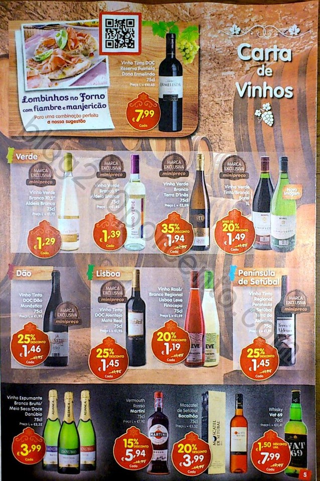 MP nacional 24 nov_5.jpg