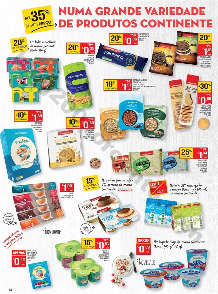 01 antevisão continente 19 a 25 setembro 14.jpg