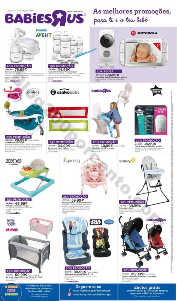 Toysrus dia criança p8.jpg