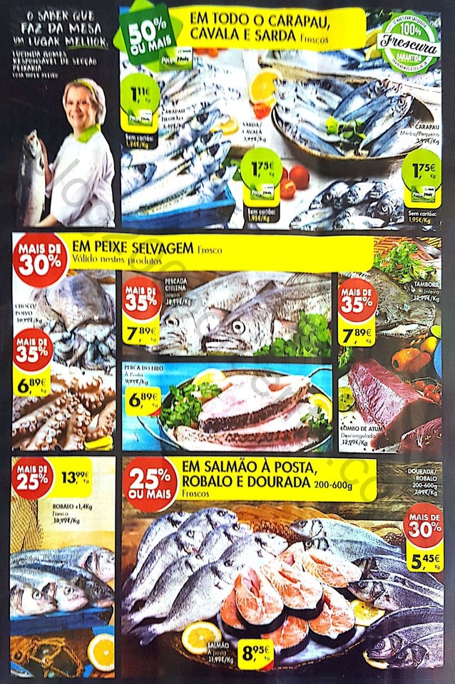 Novo Documento 2017-06-05 (3)_5.jpg