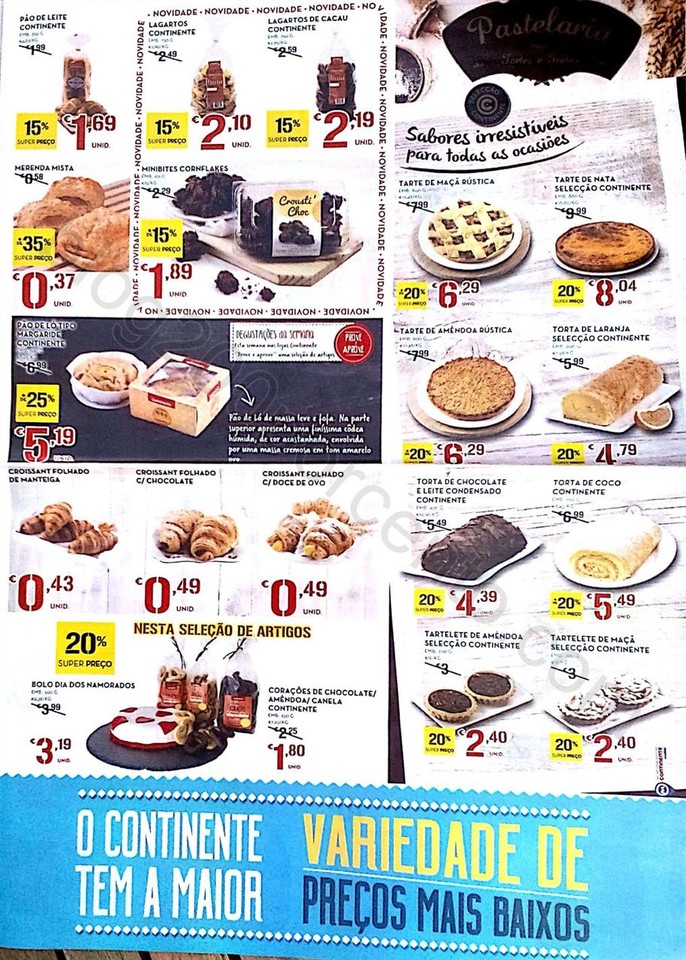 Novo Documento 2017-02-06_9.jpg