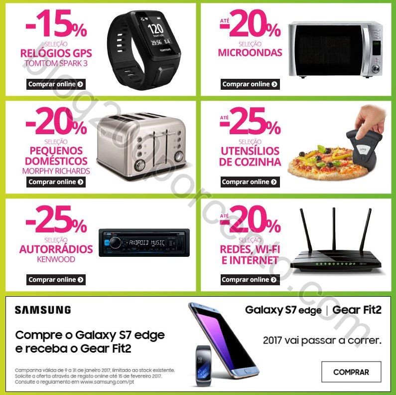 s24 11 janeiro p2.jpg