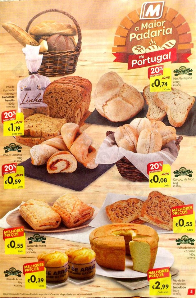 minipreco 2 a 8 novembro_5.jpg