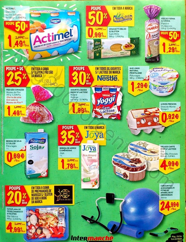 intermarche 16 a 22 maio_23.jpg