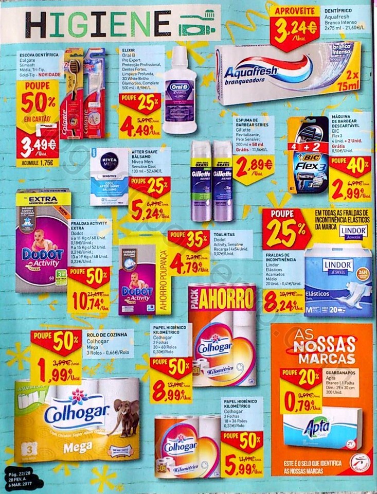 intermarche 28 fevereiro_22.jpg