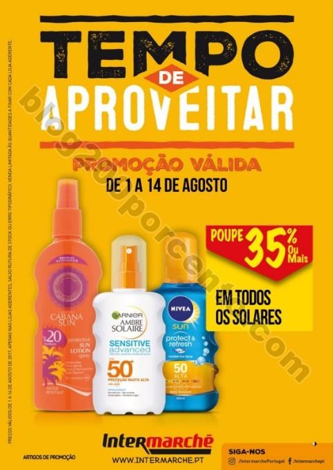 Promoções-Descontos-28638.jpg
