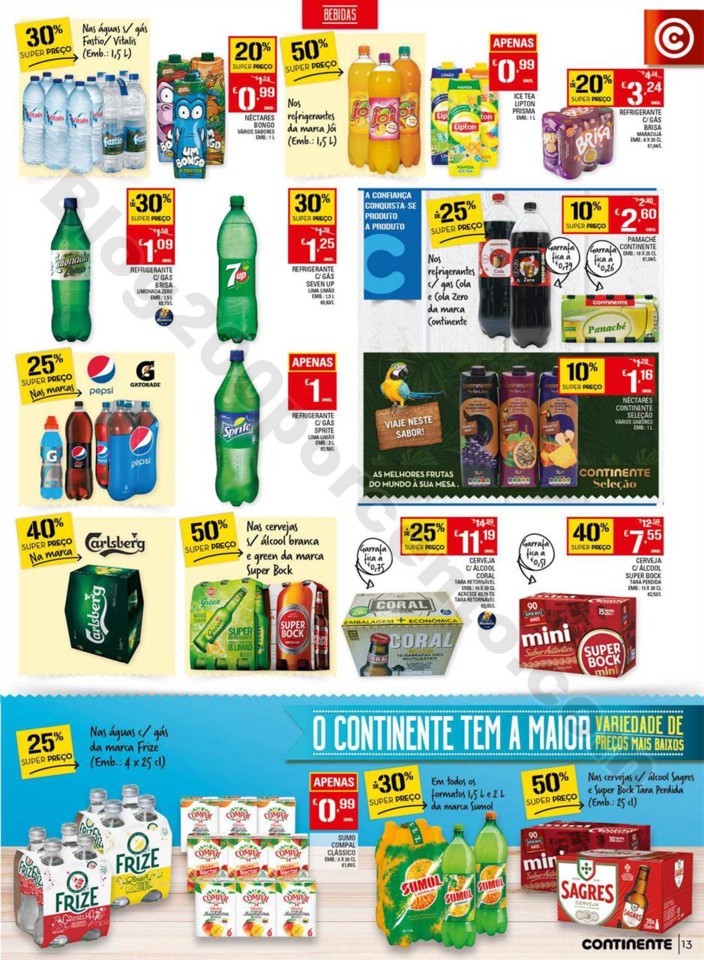 Folheto Madeira CONTINENTE 17 a 23 janeiro p13.jpg