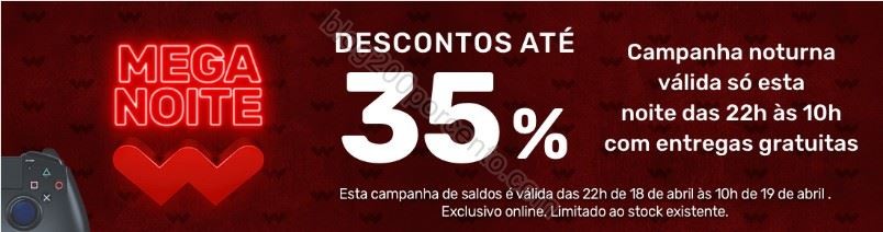 Promoções-Descontos-27787.jpg