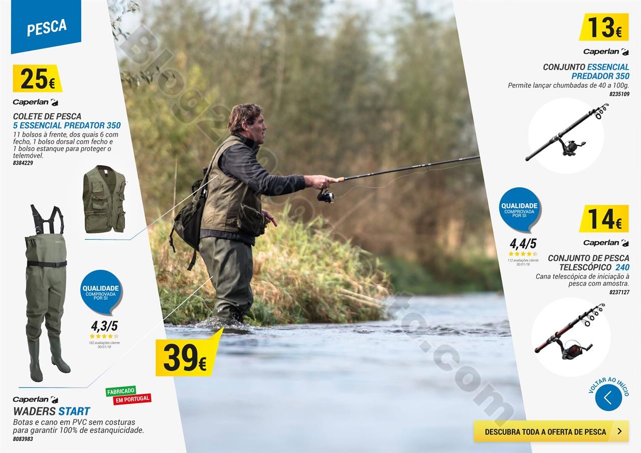 decathlon-portugal-folheto-comece-o-ano-em-grande-