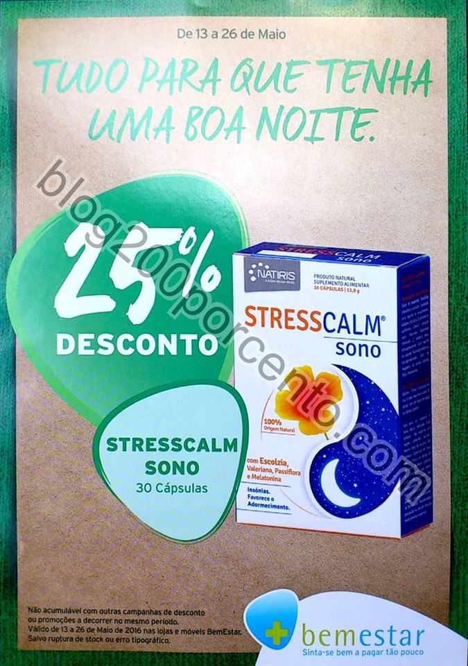 bem estar verao_2.jpg