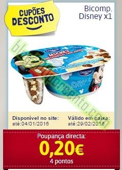 Promoções-Descontos-18401.jpg