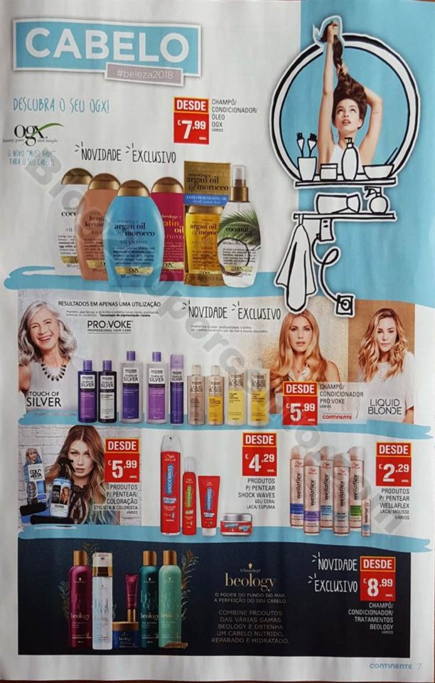 Novo Documento 2018-04-23 (2)_7.jpg