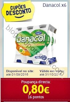 Promoções-Descontos-23880.jpg
