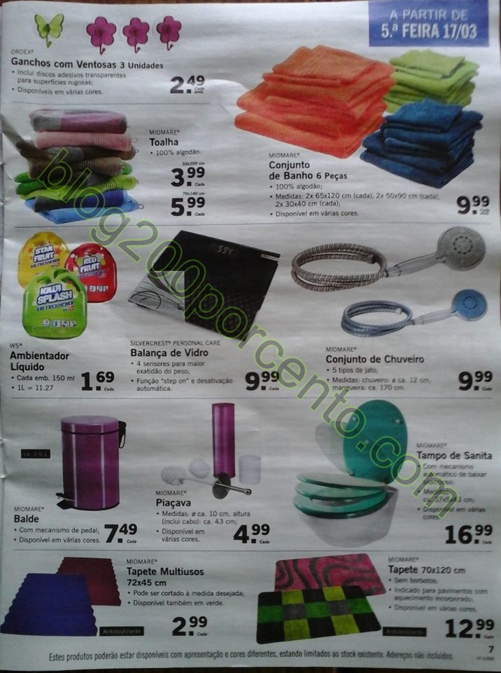 Novo Documento 1_9.jpg