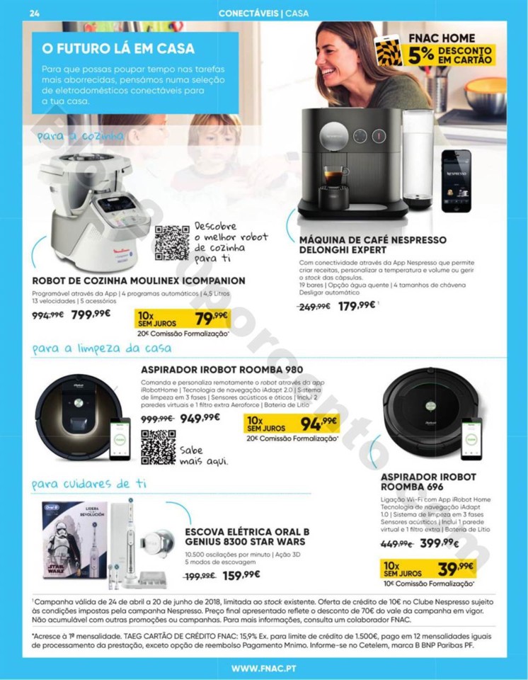 fnac futuro tecnologia p24.jpg