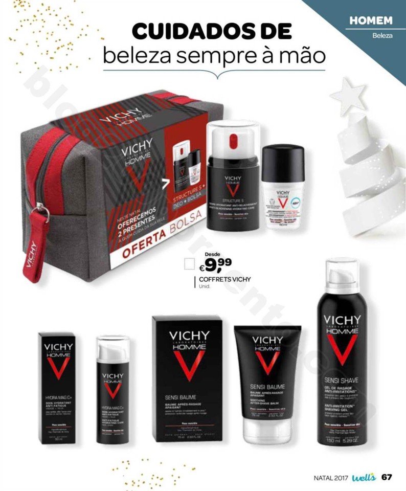 Catálogo Natal Wells p67.jpg