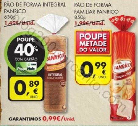 Promoções-Descontos-24426.jpg Promoções-Descontos-24426.jpg