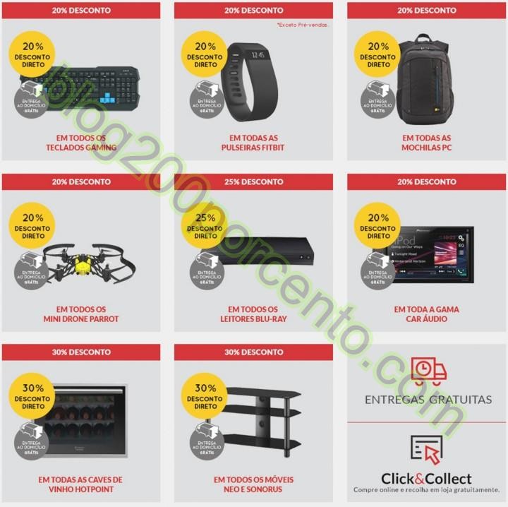 Promoções-Descontos-21145.jpg