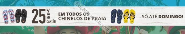 Promoções-Descontos-22590.jpg