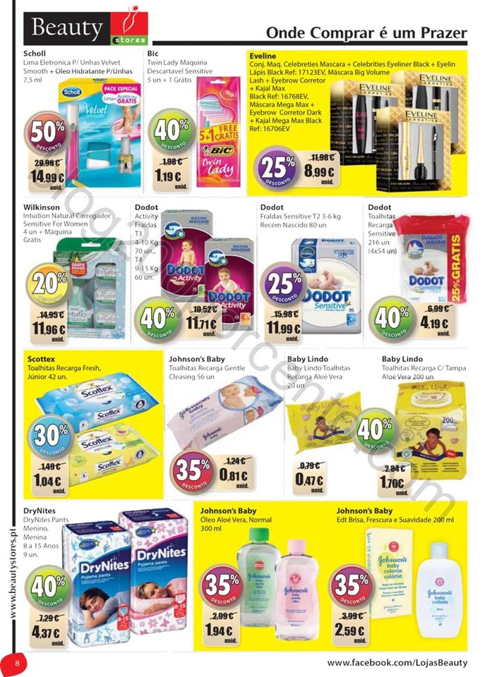 promo-beauty-stores-perfumaria-maio-junho-2017_007