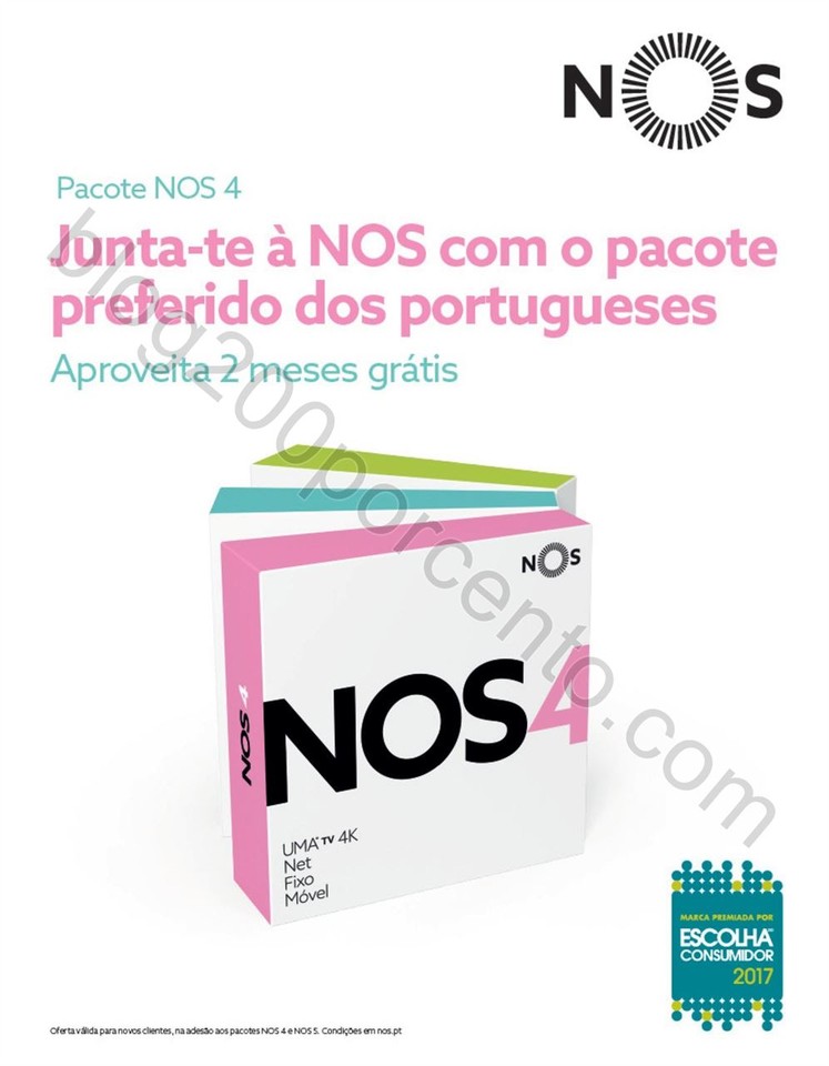 Antevisão Folheto WORTEN Mobile promoções de17 