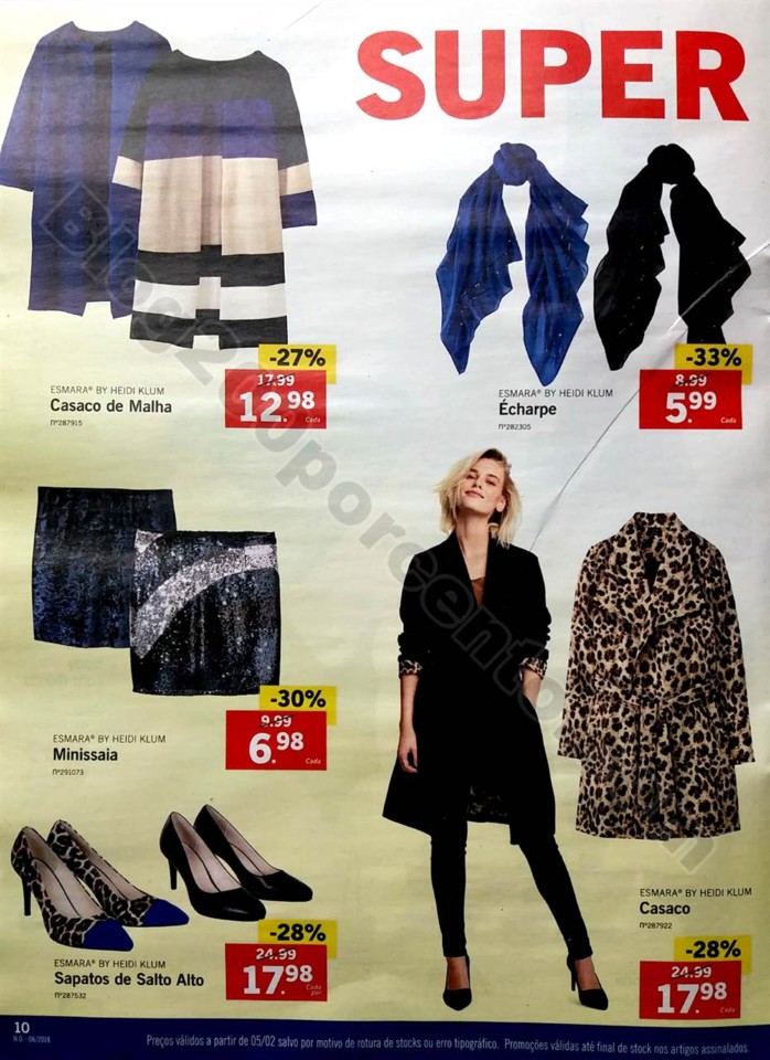 lidl 5 fevereiro _ dia dos namorados_10.jpg